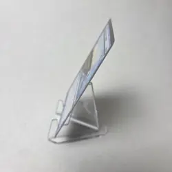 MTG 'Declaration of Naught' MOR Morningtide NM - Free Shipping - Image 2