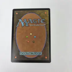 MTG 'Declaration of Naught' MOR Morningtide NM - Free Shipping - Image 4