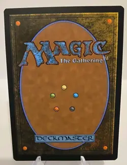 Loot, the Pathfinder MTG Aetherdrift Regular - Image 2