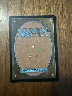 Fire Lord Azula Avatar: The Last Airbender Regular - Image 4