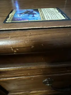 Fire Lord Azula Avatar: The Last Airbender Regular - Image 5