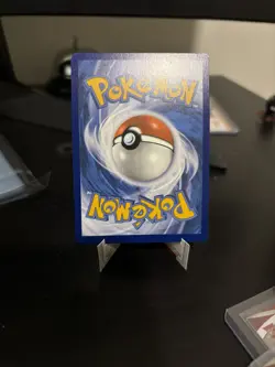 Pokemon Revavroom ex Secret Rare Full Art Holo Sv: Shrouded Fable 081/064 280 H… - Image 2