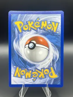 Pokemon Ambipom Illustration Rare: Phantasmal Flames Holo 107/094 - Image 2