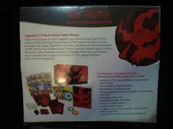 Pokemon TCG: Sword & Shield—Astral Radiance Elite Trainer Box - Image 2