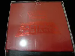 Pokemon TCG: Sword & Shield—Astral Radiance Elite Trainer Box - Image 4