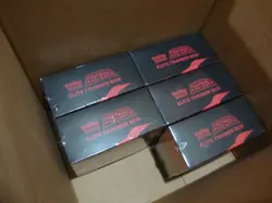 Pokemon TCG: Sword & Shield—Astral Radiance Elite Trainer Box - Image 5