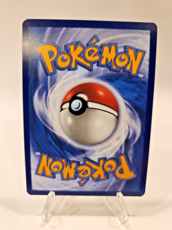Swinub 165/159 Illustration Rare Pokemon TCG Journey Together - Image 3