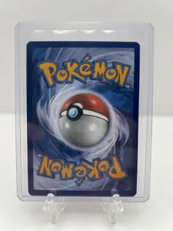 Pokemon TCG Charizard 2016 Evolutions 11/108 Reverse Holo Rare - Image 2