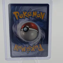Pokemon Charizard V SWSH260 Sword & Shield Promo Holo Promo English - Image 2