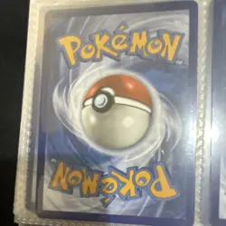 Pokemon TCG Charizard ex 228/197 SV03 Obsidian Flames Ultra Rare Full Art Holo - Image 2