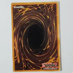 Lunalight Tiger - RA04-EN020 - NM - Super Rare - 1st ed - Yugioh - Image 2