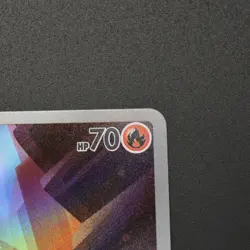 Charmander Charmeleon AR Pokemon Card 151 Japanese SV2a DDP Osaka NM Set - Image 5