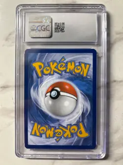Snorlax 051 Sv: Scarlet & Violet Promo Cards Holo - Image 2