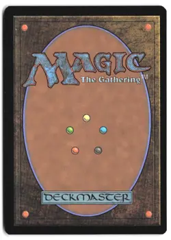 Glissa Sunseeker 491 SLD MTG NM Foil - Image 2