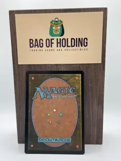 Evendo, Waking Haven - 253 - Normal - Edge of Eternities -NM -MTG - Image 2