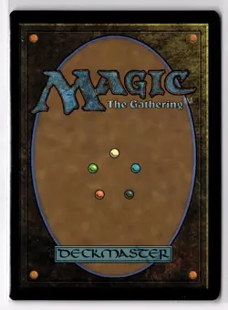 Wishclaw Talisman 617 Foundations Normal LP - Image 2