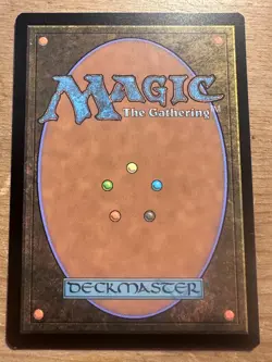 Thundering Raiju Kamigawa: Neon Dynasty Regular MTG - Image 2