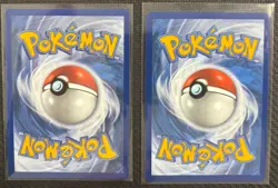 Pokemon TCG Pawniard Master Ball/Poke Ball Pattern 064/086 SV: Black Bolt - Image 4