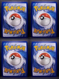 Morpeko V-UNION SWSH287-290 Zenit Der Konige Promo Set Pokemon Pokemon Karte DE - Image 2