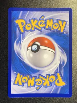 Chinese Single Strike Urshifu V SR CS3aC-140 Pokemon TCG SWSH Secret Rare NM - Image 3
