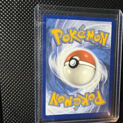 Pokemon TCG Pikachu Trainer Gallery TG05/TG30 Lost Origin Sword & Shield - Image 2