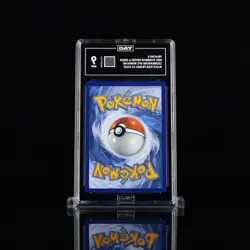 Pikachu V SWSH145 Full Art Pokemon Celebrations UPC Black Star Promo MINT TAG 9 - Image 2
