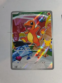 Pokemon First Partner Illustration Kanto Bulbasaur Charmander Squirtle 37 38 39 - Image 2