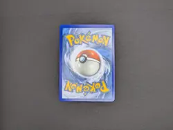 Pokemon TCG Cynthia's Ambition Brilliant Stars Secret Rare Rainbow 178/172 -Mint - Image 2
