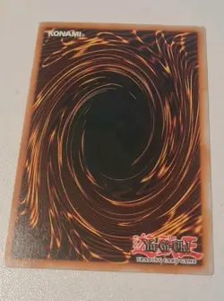 Yu-Gi-Oh Red-Eyes Dark Dragoon MP22-EN264 Secret Rare 1st Edition - Image 3