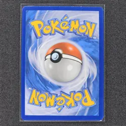 Mewtwo EX - 61/162 - Ultra Rare - Break through - Pokemon Card - VLP - Image 2