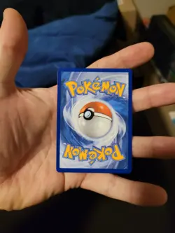 Dawn 129/094 Pokemon TCG Phantasmal Flames SIR NM English Pokemon Card💥💥💥💥💥 - Image 2