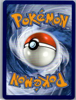 Charizard ex 161 SV: Scarlet & Violet Promo Cards - Pokemon Card - NM - Image 2