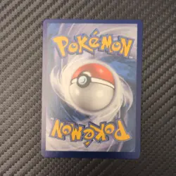 Pokemon Tyranitar V Alt Art Battle Styles 155/163 English Card - Image 2
