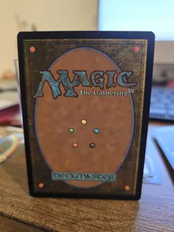 Skittering Cicada (Extended Art) Commander Masters Regular - Image 2