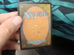 Treacherous Link MTG - Image 2