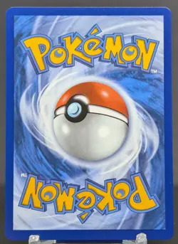 Pokemon Mega Clefable ex #119/088 Eng Perfect Order Special Illustration Rare - Image 2