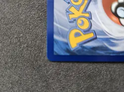 Mega Charizard x EX 125/094 Me02: Phantasmal Flames SIR Immaculate Pokemon TCG - Image 3