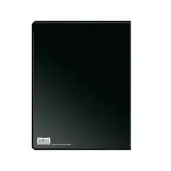 Ultra PRO Pokemon: Mega Evolution 2.5 Ascended Heroes 9-Pocket Portfolio - Image 5
