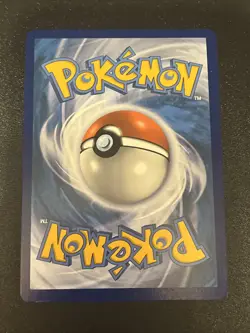 Pokemon TCG Morpeko V Shining Fates 037/072 Holo Ultra Rare (1) - Image 2