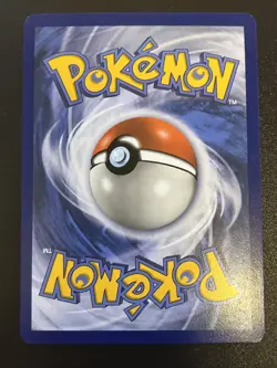 Pokemon TCG Jolteon Hidden Fates 23/68 Reverse Holo Rare (37:5) - Image 2