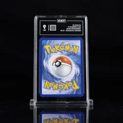 TAG 9 Mint Sylveon EX RC32 – 2016 Pokemon Generations Radiant Collection - Image 2