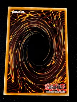 Book Of Secret Arts LOB-EN043 Yugioh 25th Edition (New) - Image 2