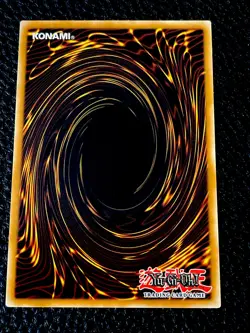 4 - Starred Ladybug Of Doom PSV-EN088 Yugioh 25th Edition (New) - Image 2
