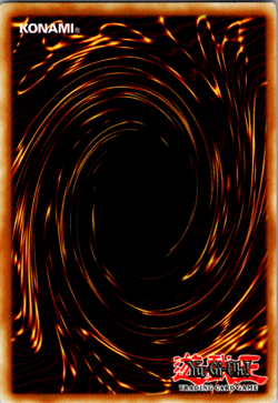 Yugioh! Dust Tornado - SDRL-EN033 - Common - 1st Edition LP - Image 2