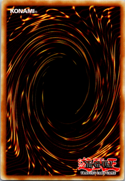 The Shallow Grave - SDRL-EN023 - Common 1st Edition Yugioh - Image 2