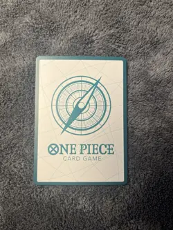 ONE PIECE DAY'25 DON !! Card Promo Premium Card Collection Japanese Ship US - Image 2