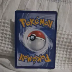 Pokemon TCG Cyclizar Paradox Rift 215/182 Portuguese Card - Image 2