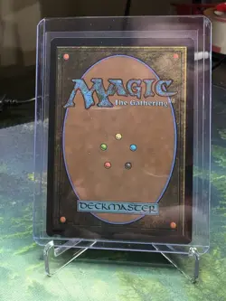 The One Ring Universes Beyond: the Lord of the Rings: Tales of Middle-Earth - Image 2