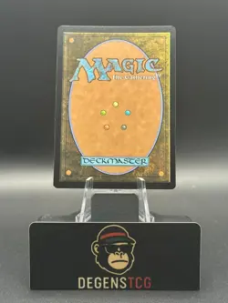 Improvised Arsenal Teenage Mutant Ninja Turtles Foil 0092 - Image 2