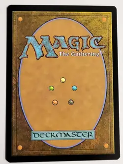 MTG Wolverine Riders Commander: Kaldheim NM - Image 2